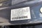 2026 Honda Pilot Touring InStock