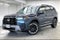 2026 Honda Pilot Touring InStock