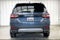 2026 Honda Pilot Touring InStock