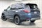 2026 Honda Pilot Touring InStock