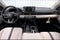 2026 Honda Pilot Touring InStock