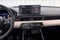 2026 Honda Pilot Touring InStock