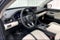 2026 Honda Pilot Touring InStock