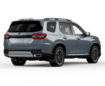 2026 Honda Pilot Touring InTransit