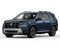 2026 Honda Pilot Touring InStock