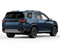 2026 Honda Pilot Touring InStock