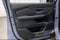 2026 Honda Pilot Touring InStock