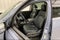 2026 Honda Pilot Touring InStock