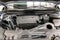 2026 Honda Pilot Touring InStock