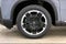 2026 Honda Pilot Touring InStock