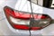 2026 Honda Pilot Touring InStock