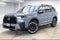 2026 Honda Pilot Touring InStock