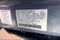 2026 Honda Pilot Touring InStock