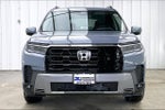 2026 Honda Pilot Touring InStock