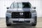 2026 Honda Pilot Touring InStock
