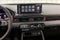 2026 Honda Pilot Touring InStock