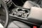 2026 Honda Pilot Touring InStock