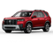 2026 Honda Pilot Touring InTransit