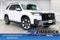 2026 Honda Pilot Elite InStock