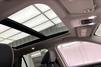 2026 Honda Pilot Elite InStock