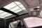 2026 Honda Pilot Elite InStock