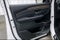 2026 Honda Pilot Elite InStock