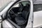 2026 Honda Pilot Elite InStock