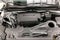 2026 Honda Pilot Elite InStock