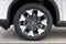 2026 Honda Pilot Elite InStock