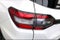 2026 Honda Pilot Elite InStock