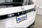 2026 Honda Pilot Elite InStock