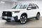 2026 Honda Pilot Elite InStock