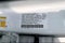 2026 Honda Pilot Elite InStock