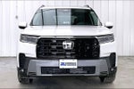 2026 Honda Pilot Elite InStock