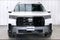 2026 Honda Pilot Elite InStock