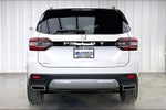 2026 Honda Pilot Elite InStock