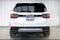 2026 Honda Pilot Elite InStock