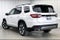 2026 Honda Pilot Elite InStock
