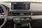 2026 Honda Pilot Elite InStock