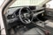 2026 Honda Pilot Elite InStock