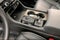 2026 Honda Pilot Elite InStock