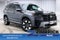 2026 Honda Pilot Elite InStock