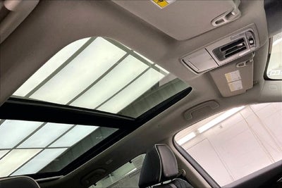 2026 Honda Pilot Elite InStock