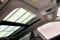 2026 Honda Pilot Elite InStock