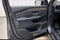 2026 Honda Pilot Elite InStock