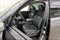 2026 Honda Pilot Elite InStock