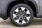 2026 Honda Pilot Elite InStock