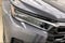 2026 Honda Pilot Elite InStock