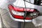 2026 Honda Pilot Elite InStock