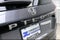 2026 Honda Pilot Elite InStock